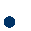 filled_circle_small_bottom_left bitmap