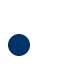 filled_circle_small_bottom_left rasterized SVG
