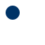 filled_circle_small_top_left rasterized SVG