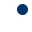 filled_circle_small_top_right rasterized SVG