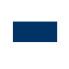 filled_rectangle bitmap