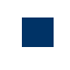 filled_rectangle_near_square rasterized SVG