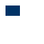 filled_rectangle_small bitmap