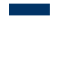 filled_rectangle_top_strip bitmap