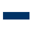 filled_rectangle_wide rasterized SVG
