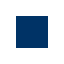 filled_square rasterized SVG