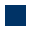 filled_square_large_center rasterized SVG