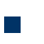 filled_square_medium_left rasterized SVG