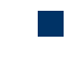 filled_square_medium_right rasterized SVG