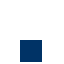 filled_square_near_bottom rasterized SVG