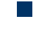 filled_square_near_top rasterized SVG