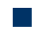 filled_square_offset_center rasterized SVG