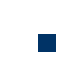 filled_square_small_bottom_right rasterized SVG