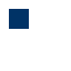 filled_square_small_top_left bitmap