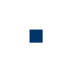 filled_square_tiny_center bitmap