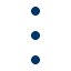 group_dot_column_three rasterized SVG