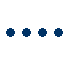 group_dot_row_four bitmap