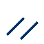 group_parallel_strokes_diagonal bitmap