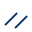 group_parallel_strokes_diagonal rasterized SVG