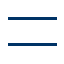 group_parallel_strokes_horizontal bitmap