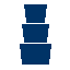 group_quad_grid_column bitmap