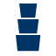 group_quad_grid_column rasterized SVG