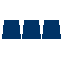 group_quad_grid_row bitmap