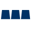 group_quad_grid_row rasterized SVG