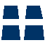 group_quad_grid_two_by_two bitmap