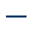 horizontal_stroke bitmap
