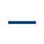horizontal_stroke rasterized SVG