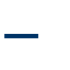 horizontal_stroke_left bitmap