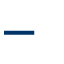 horizontal_stroke_left rasterized SVG