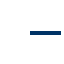 horizontal_stroke_right bitmap