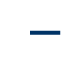 horizontal_stroke_right rasterized SVG