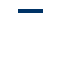 horizontal_stroke_short bitmap