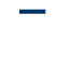 horizontal_stroke_short rasterized SVG