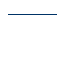 horizontal_stroke_width_1 bitmap