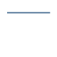 horizontal_stroke_width_1 rasterized SVG