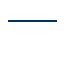 horizontal_stroke_width_2 bitmap