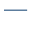 horizontal_stroke_width_2 rasterized SVG