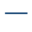 horizontal_stroke_width_3 bitmap