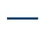 horizontal_stroke_width_3 rasterized SVG