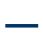 horizontal_stroke_width_5 bitmap
