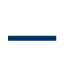horizontal_stroke_width_5 rasterized SVG