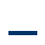 horizontal_stroke_width_6 bitmap