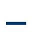 horizontal_stroke_width_6 rasterized SVG