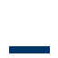 horizontal_stroke_width_8 bitmap