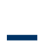 horizontal_stroke_width_8 rasterized SVG