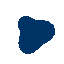 organic_asymmetric bitmap